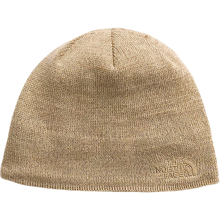 Jim Beanie - Unisex