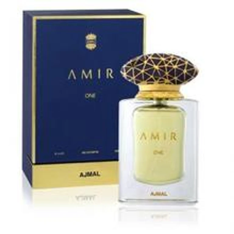 Amir One EDP 50ml