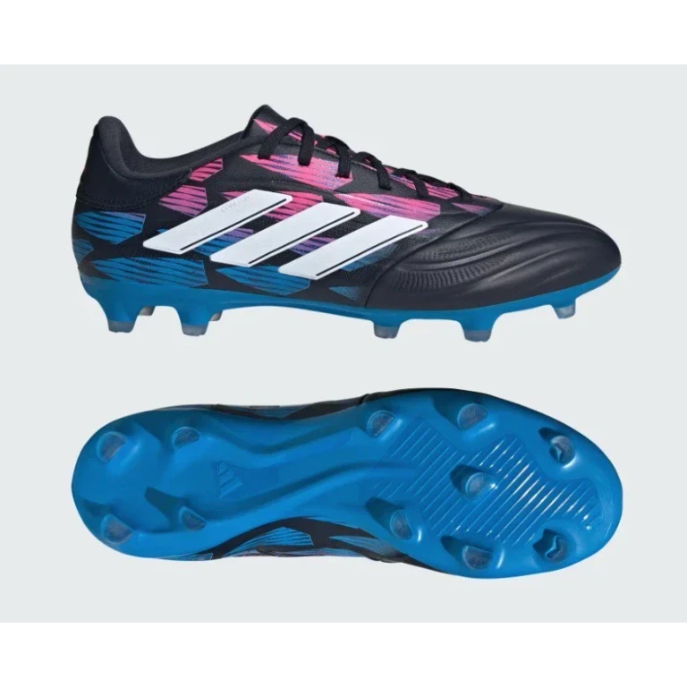 [ig8719] Mens Adidas Copa Pure 2 League Firm Ground