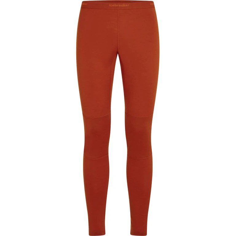 Merino 200 Oasis+ Thermal Leggings - Men's