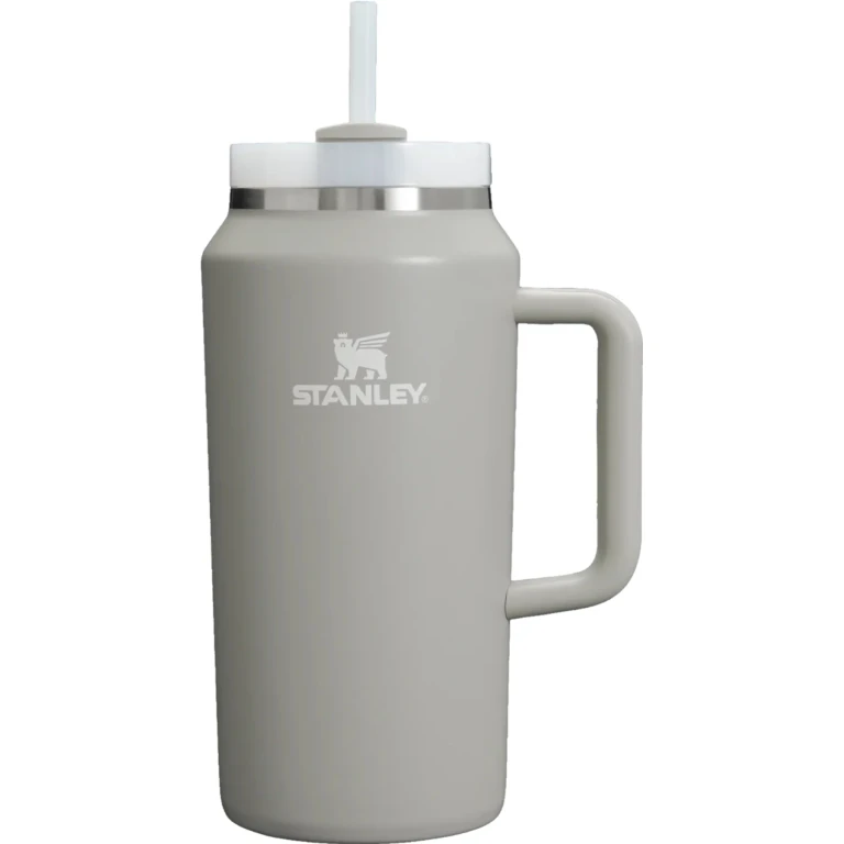The Quencher H2.0 Flow State Tumbler 1, 9L