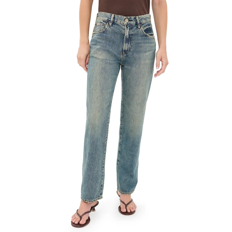 Lafayette Jeans Light Blue 26