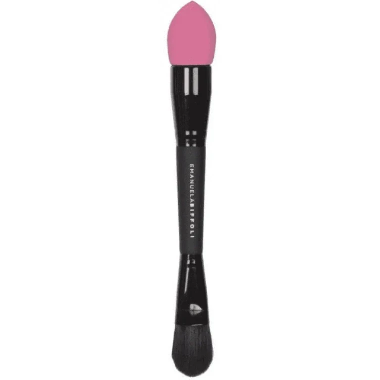 Double Use Brush Bristles