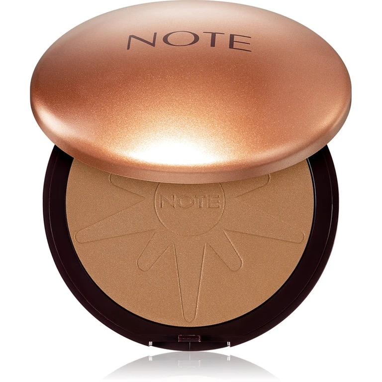 Bronzer in Polvere 30 20g