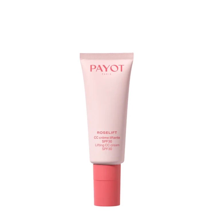 Roselift CC Cream SPF 30 40 ml