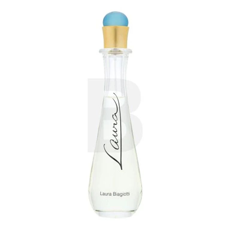 Laura EDT W 75 ml