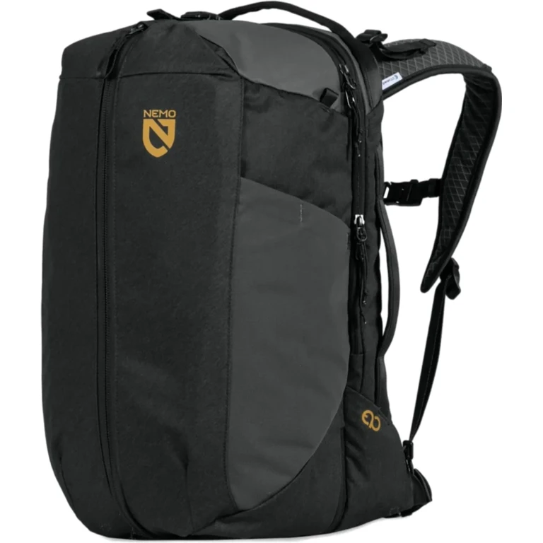 Vantage Endless Promise Everyday Adventure Daypack 40L