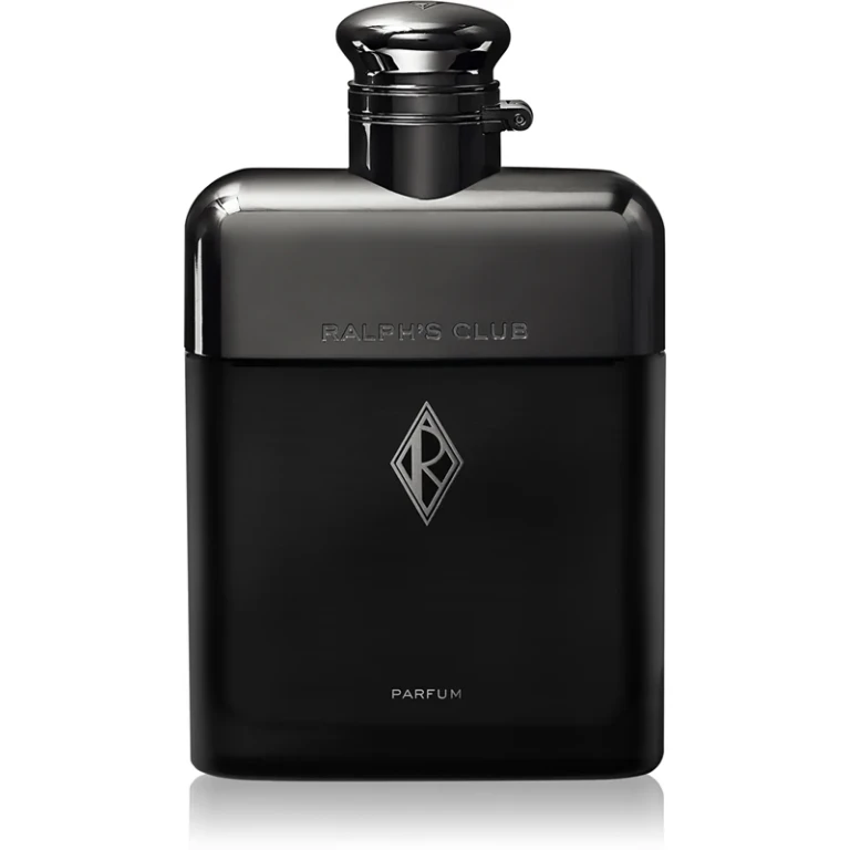 Ralph's Club PAR M 100 ml