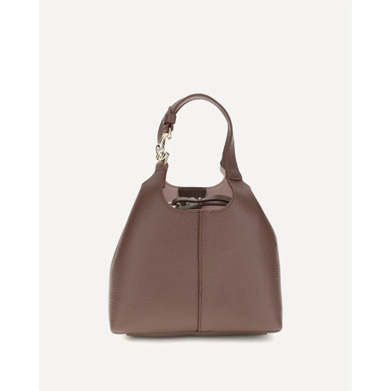 C-Easy small Handbag Female UNI