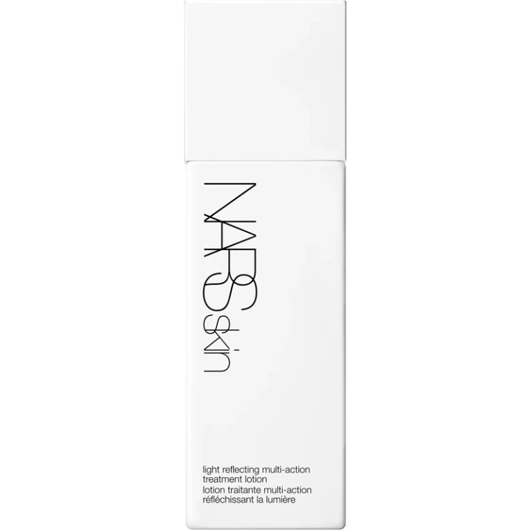 Skin Light Reflecting Illuminating Treatment 200 ml