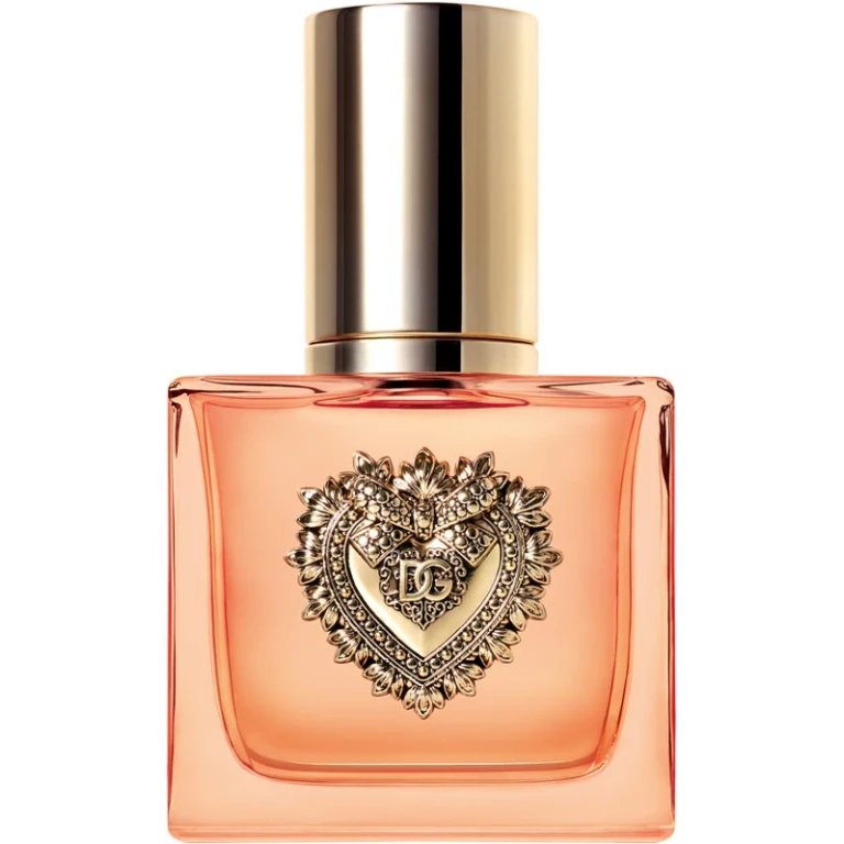 Devotion Eau de Parfum Intense