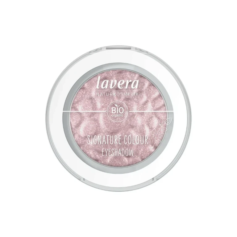 Eyeshadow Signature Color, 09 Diamond Dust (2g)
