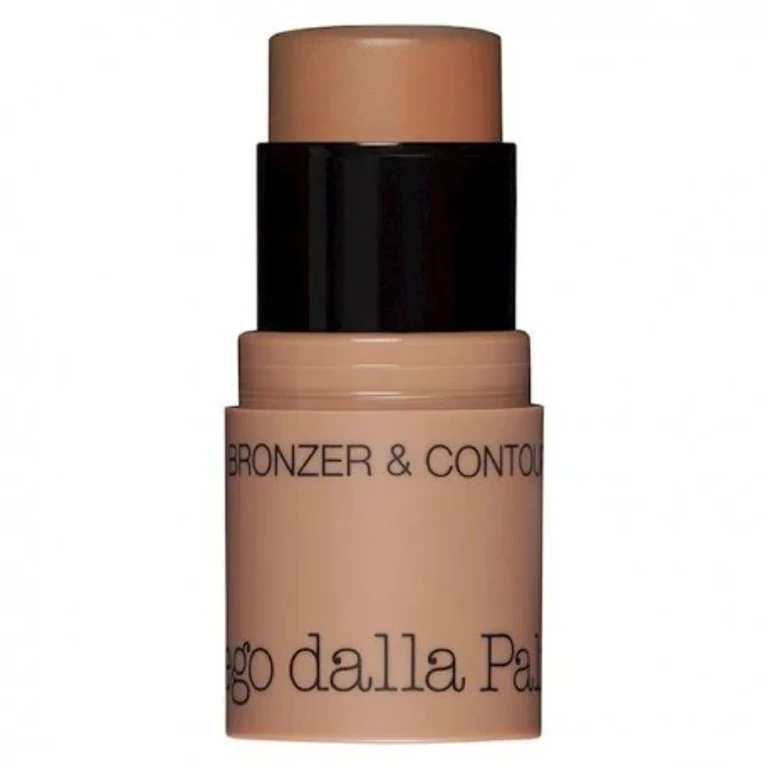 Diego Dalla Palma Terra All-in-One Bronzer and Contour 53