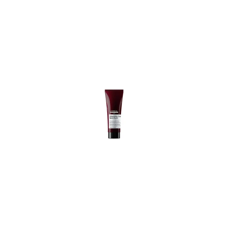 L'Oreal Professional Vitamin Color Spectrum Conditioner 750 ml