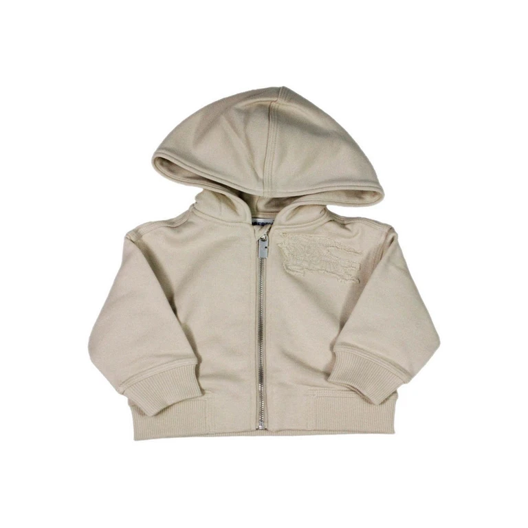Sweat-Shirts - Beige (8093357C1067)