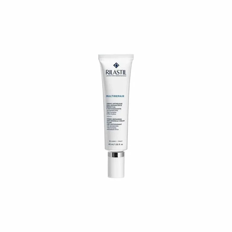 Multirepair Hydro-Repair Cream 40ml