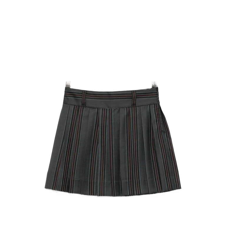 Skirts