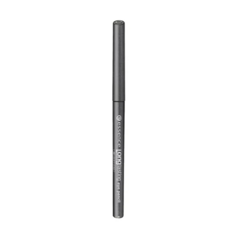 long-lasting Eye Pencil 18h Waterproof 20-Lucky Lead 0.28g