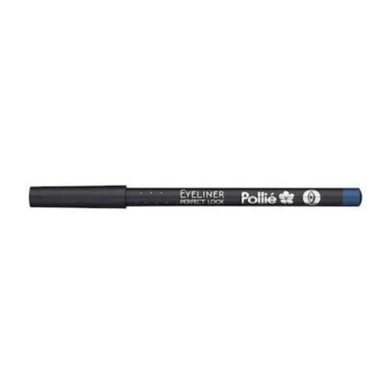 Perfect Look Eyeliner blue 1 pc