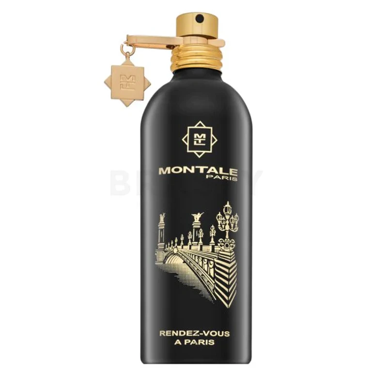 Rendez-Vous à Paris EDP W 100 ml