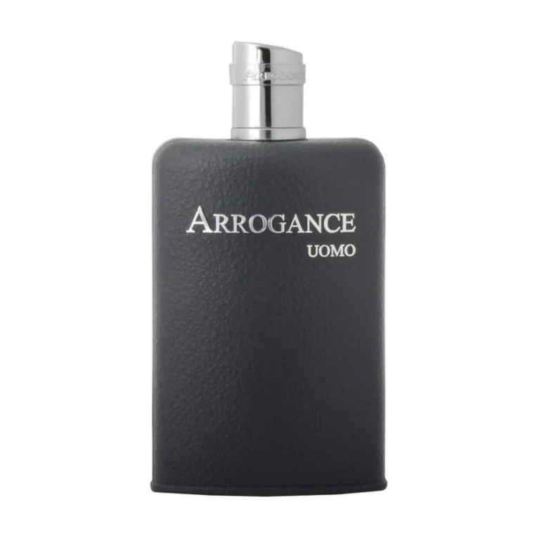 Eau de Toilette