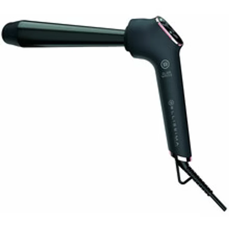 Glam Conical Curling Iron 11856