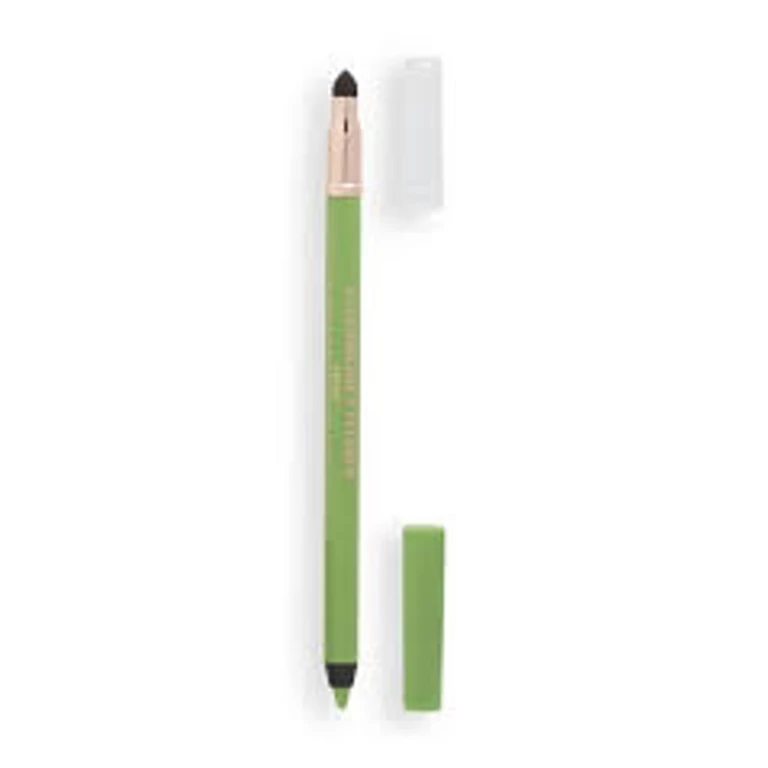 Streamline cream eye pencil green 1.3 g