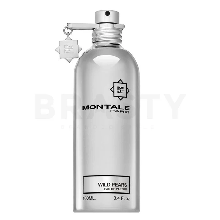 Wild Pears EDP U 100 ml