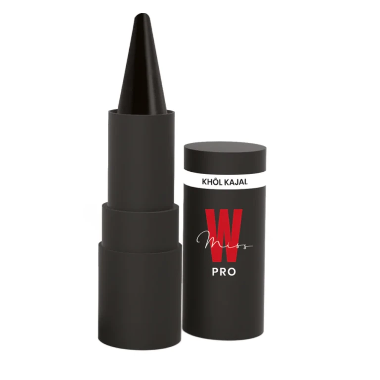 Eye pencil kajal, 6ml (3.50g)