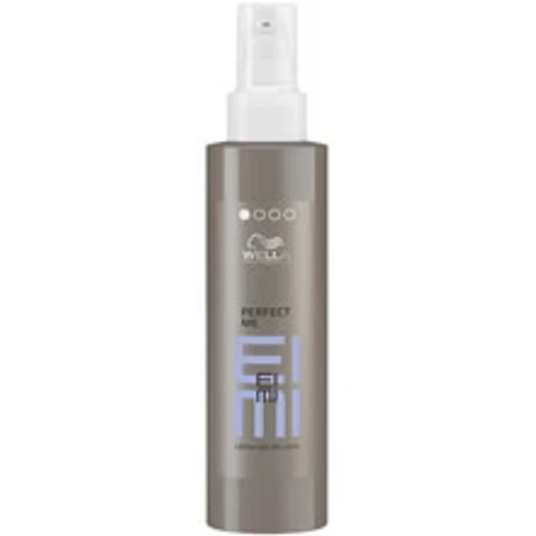 EIMI パーフェクト ミー BBローション 100ml