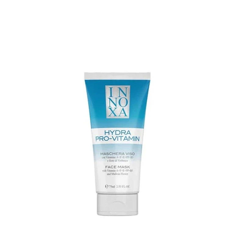 Hydra Pro Vitamin Mask