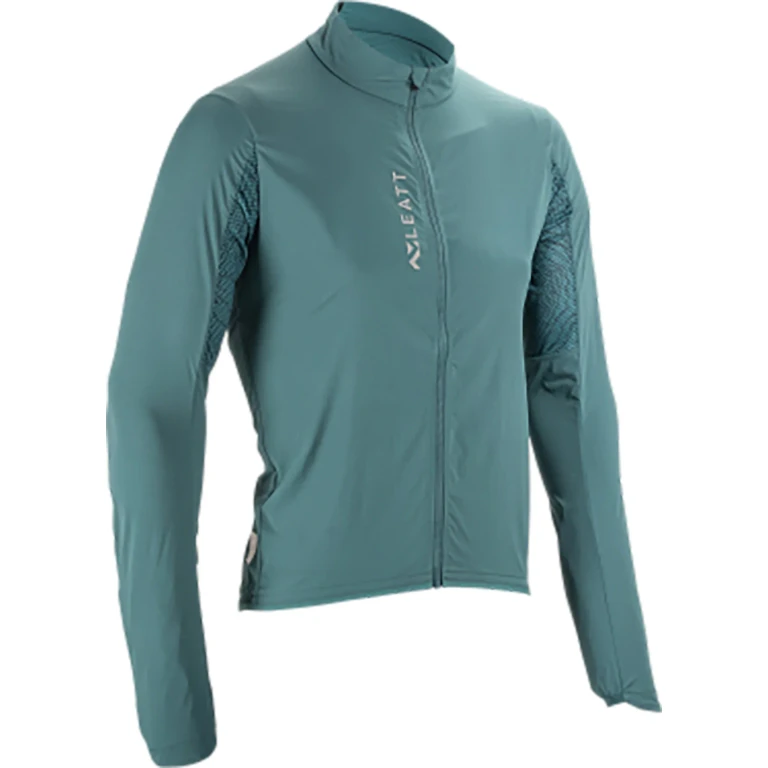 Endurance 2.0 MTB Jacket - Women's