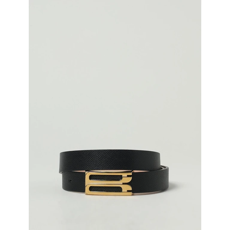 Belt Woman color Black (1424ABL005954A1)