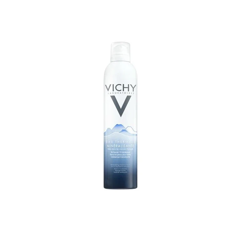 Mineralizing Thermal Water 300ml