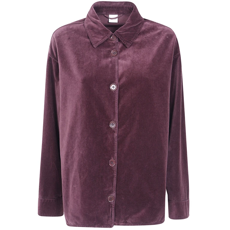 Aspesi Veste Casual - Vert (0951V54885237)