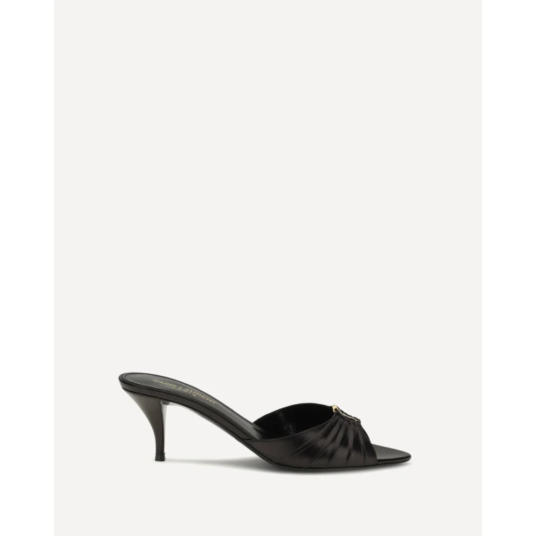 Babylone Sandals Female 38