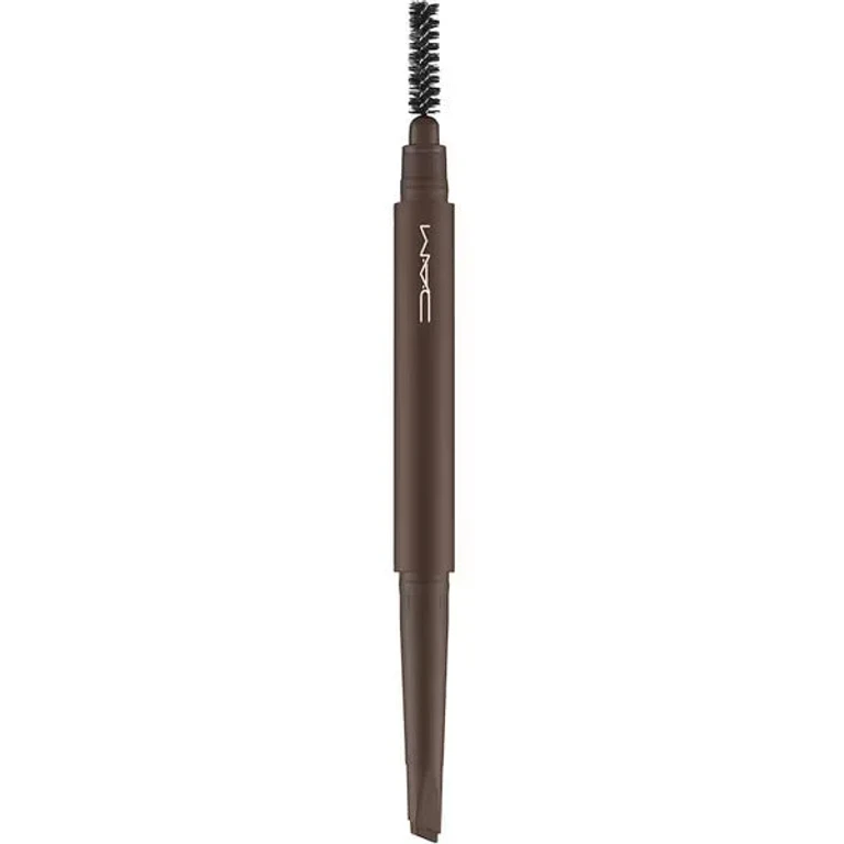 Double Ended Eyebrow Cream Pencil Cork 0.23g