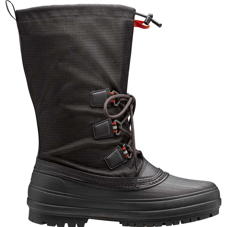 Helly Hansen Arctic Patrol Boots - Men's