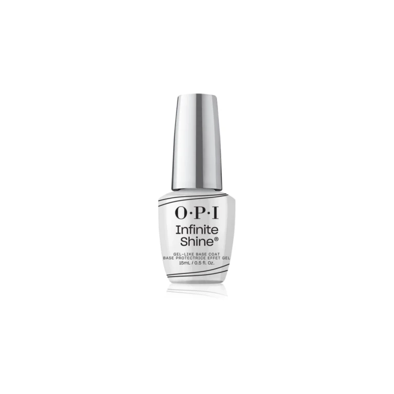 Infinite Shine Gel-Like Base Coat 15 ml
