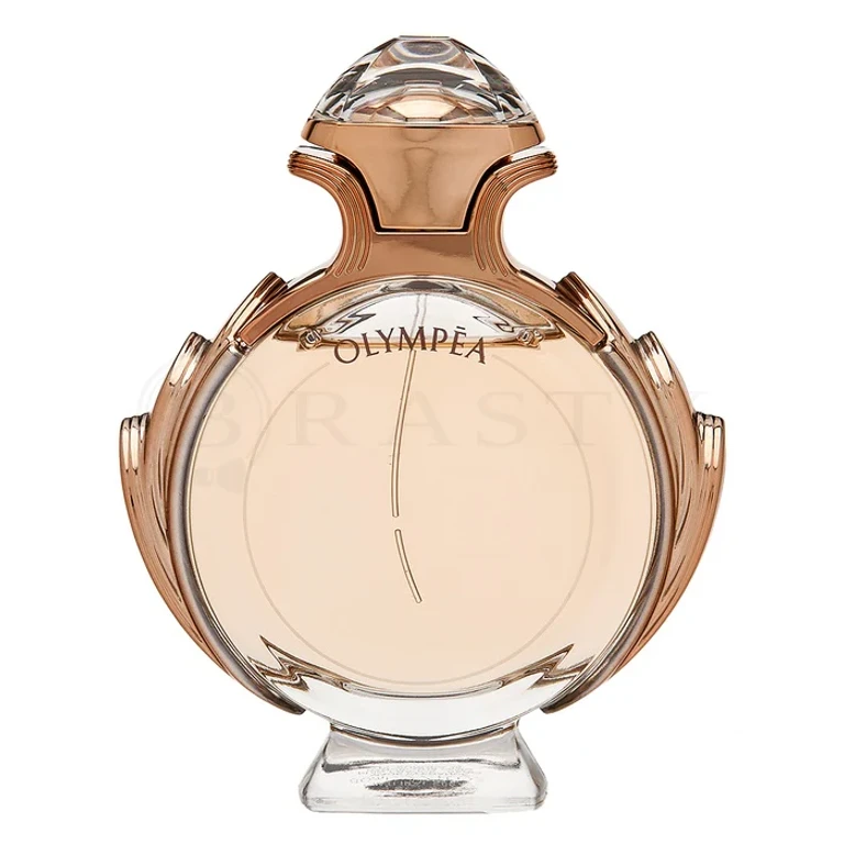 Olympéa EDP W 80 ml