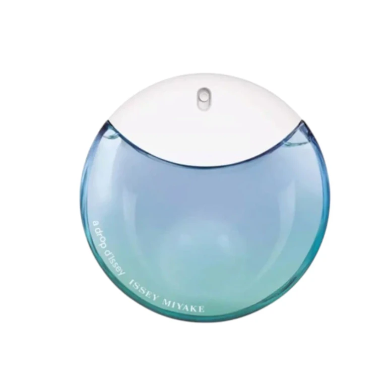 A Drop D'Issey Eau De Parfum for women 30 ml