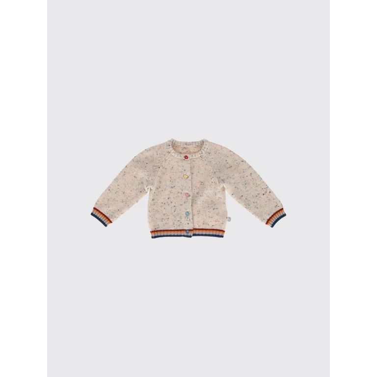 Sweater Kids color White (TZ9000Z3896101)