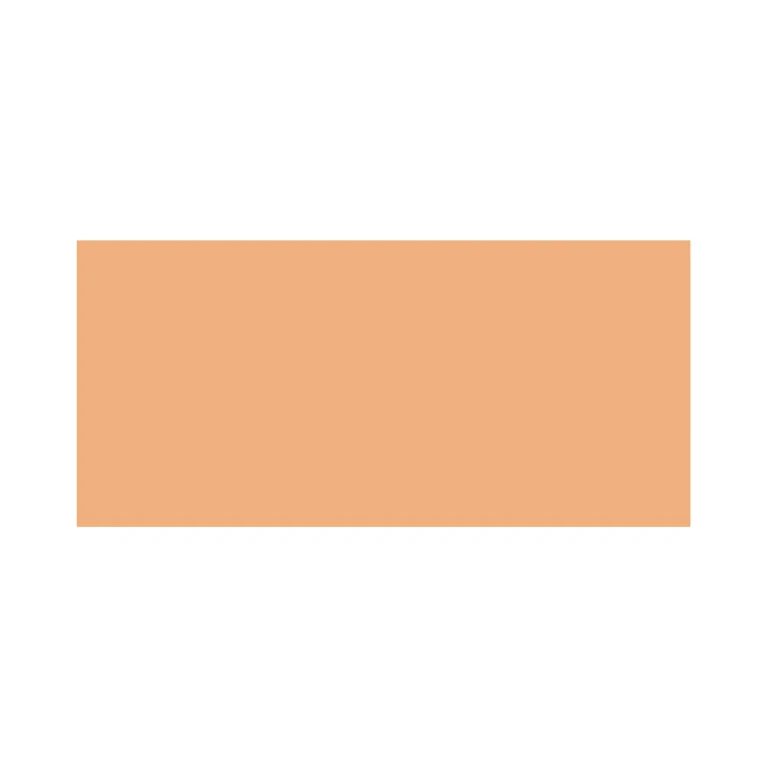 Soft Matte Complete Concealer