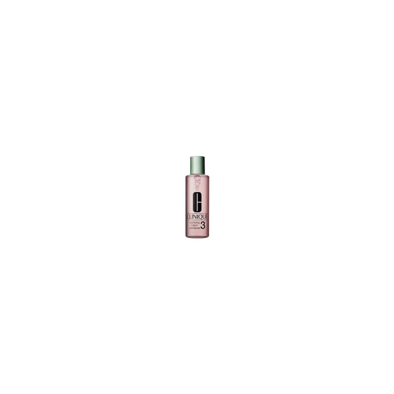 Clarifiante Clarifying Lotion 3 (Combination to Oily Skin) - Cleansing Toner 200 ml