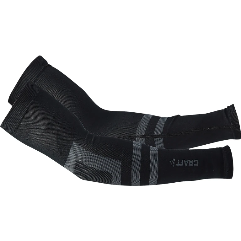 Core Sub Z 2.0 Seamless Arm Warmer - Unisexe