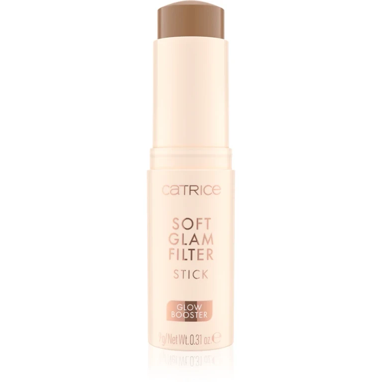 Soft Glam Filter Stick foundation stick color 040 Medium - Tan 9 g