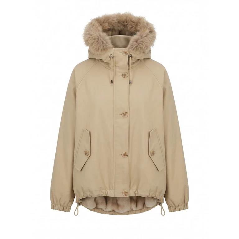 Parka