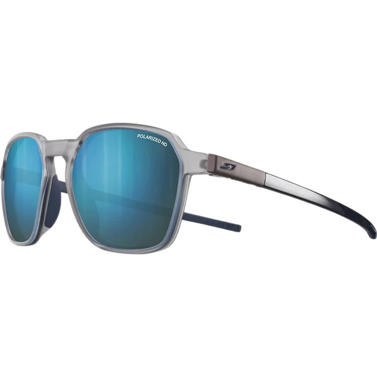Drive Sunglasses - Spectron HD 3 Polarized Lens - Unisex