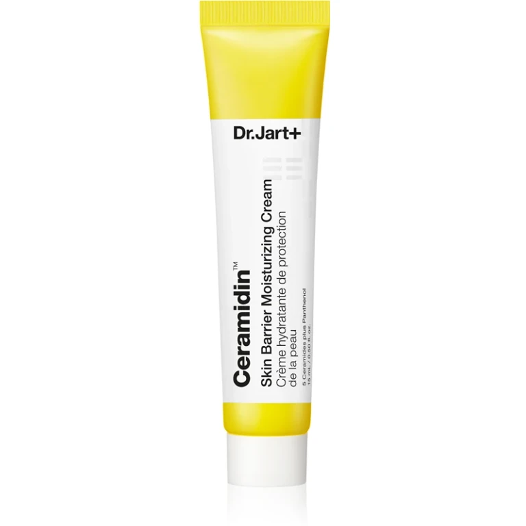 Ceramidin™ Skin Barrier Moisturizing Cream With Ceramides 15ml