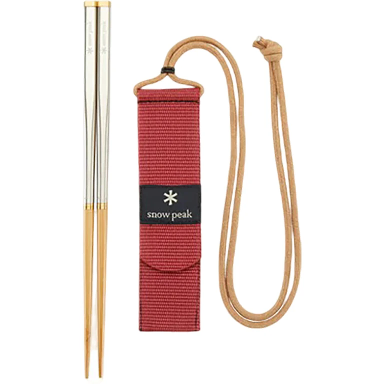 Wabuki Chopsticks